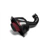 Corsa Performance | Closed Box Air Intake System - Corvette Grand Sport / Stingray 6.2L 2015-2019