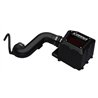 Corsa Performance | Closed Box - Chevrolet / GMC 5.3L 2019-2023