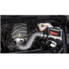 Corsa Performance | Closed Box - Chevrolet / GMC 5.3L 2019-2023