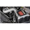 Corsa Performance | Closed Box - Chevrolet / GMC 5.3L 2019-2023