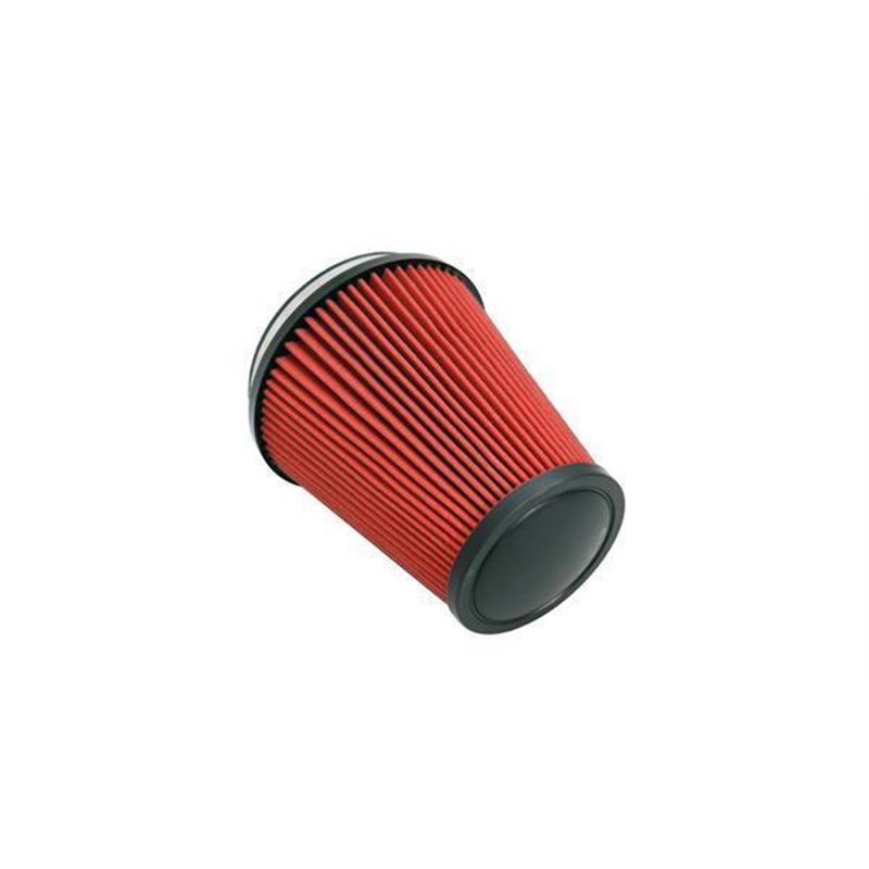 Corsa Performance | Closed Box - Chevrolet / GMC 5.3L 2019-2023
