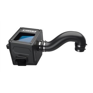Corsa Performance | Closed Box Air Intake System - Ram 1500 5.7L 2019-2023