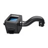 Corsa Performance | Closed Box Air Intake System - Ram 1500 5.7L 2019-2023