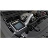 Corsa Performance | Closed Box Air Intake System - Ram 1500 5.7L 2019-2023