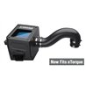 Corsa Performance | Closed Box Air Intake System - Ram 1500 5.7L 2019-2023