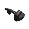 Corsa Performance | Closed Box - Expedition / F-150 / Navigator 3.5T 2017-2022