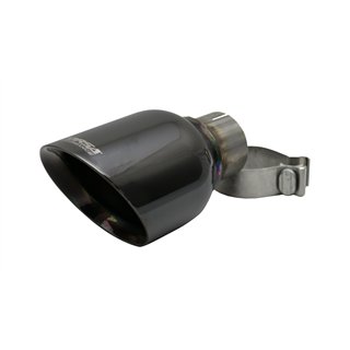 Corsa Performance | Tip Kit - Durango 5.7L 2011-2024