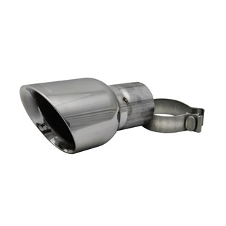 Corsa Performance | Tip Kit - Ram 1500 / Classic 4.7L / 5.7L 2009-2023