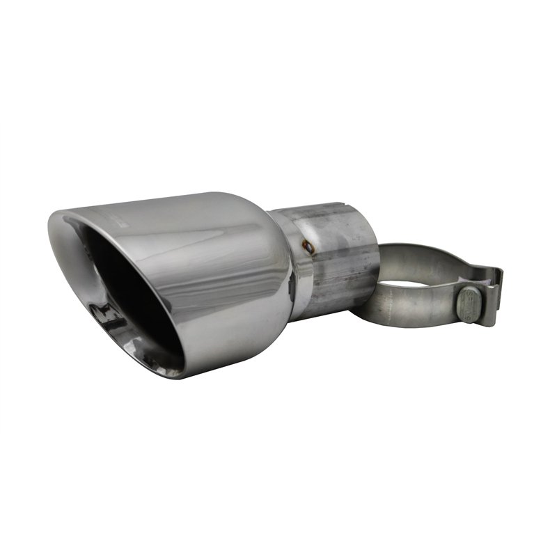 Corsa Performance | Tip Kit - Ram 1500 / Classic 4.7L / 5.7L 2009-2023