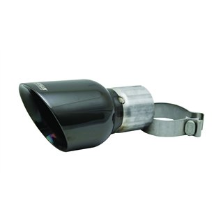 Corsa Performance | Tip Kit - Ram 1500 / Classic 4.7L / 5.7L 2009-2024