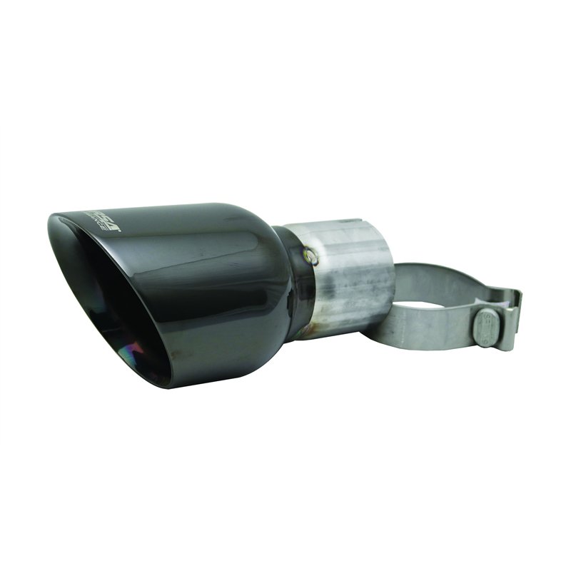 Corsa Performance | Tip Kit - Ram 1500 / Classic 4.7L / 5.7L 2009-2024