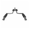 Flowmaster | Force II Cat-Back System - 300 / Charger / Magnum 5.7L 2005-2010