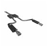 Flowmaster | Force II Cat-Back System - 300 / Charger / Magnum 5.7L 2005-2010