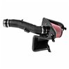 Flowmaster | Delta Force Cold Air Intake Kit - Mustang 3.7L 2011-2014