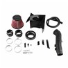 Flowmaster | Delta Force Cold Air Intake Kit - Mustang 3.7L 2011-2014