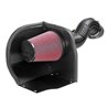Flowmaster | Delta Force Cold Air Intake Kit - Silverado / Sierra 2500 HD / 3500 HD 6.0L 2009-2015
