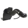 Flowmaster | Delta Force Cold Air Intake Kit - Silverado / Sierra 2500 HD / 3500 HD 6.0L 2009-2015