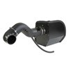 Flowmaster | Delta Force Cold Air Intake Kit - Silverado / Sierra 2500 HD / 3500 HD 6.0L 2009-2015