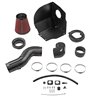 Flowmaster | Delta Force Cold Air Intake Kit - Silverado / Sierra 2500 HD / 3500 HD 6.0L 2009-2015
