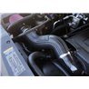 Flowmaster | Delta Force Cold Air Intake Kit - Silverado / Sierra 2500 HD / 3500 HD 6.0L 2009-2015