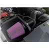 Flowmaster | Delta Force Cold Air Intake Kit - Silverado / Sierra 2500 HD / 3500 HD 6.0L 2009-2015