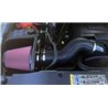 Flowmaster | Delta Force Cold Air Intake Kit - Silverado / Sierra 2500 HD / 3500 HD 6.0L 2009-2015
