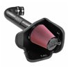 Flowmaster | Delta Force Cold Air Intake Kit - Durango / Grand Cherokee 5.7L 2011-2021