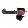 Flowmaster | Delta Force Cold Air Intake Kit - Durango / Grand Cherokee 5.7L 2011-2021