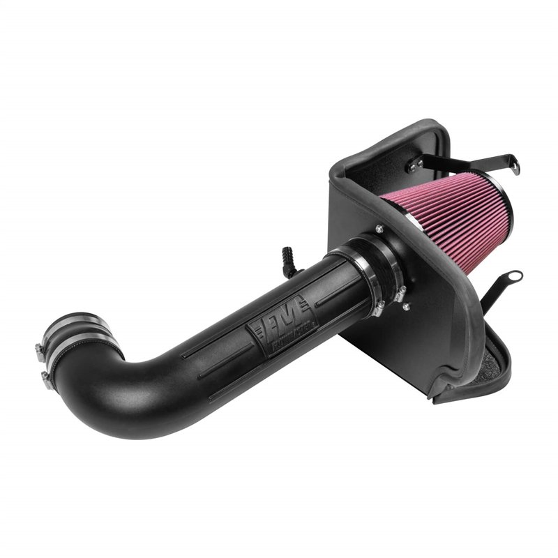 Flowmaster | Delta Force Cold Air Intake Kit - Durango / Grand Cherokee 5.7L 2011-2021