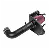Flowmaster | Delta Force Cold Air Intake Kit - Durango / Grand Cherokee 5.7L 2011-2021