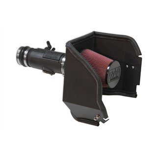 Flowmaster | Delta Force Cold Air Intake Kit - Titan 5.6L 2017-2021