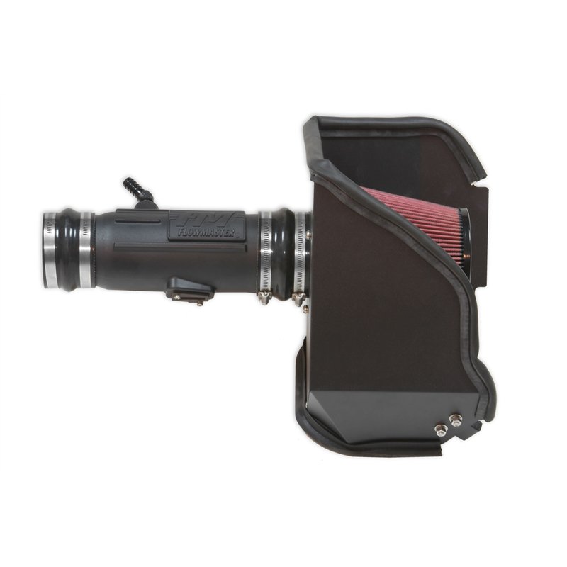 Flowmaster | Delta Force Cold Air Intake Kit - Titan 5.6L 2017-2021