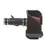 Flowmaster | Delta Force Cold Air Intake Kit - Titan 5.6L 2017-2021