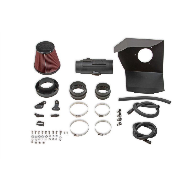 Flowmaster | Delta Force Cold Air Intake Kit - Titan 5.6L 2017-2021