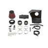 Flowmaster | Delta Force Cold Air Intake Kit - Titan 5.6L 2017-2021