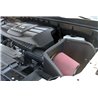 Flowmaster | Delta Force Cold Air Intake Kit - Titan 5.6L 2017-2021