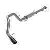Flowmaster | FlowFX Cat-Back Exhaust System - FJ Cruiser 4.0L 2007-2014