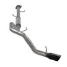 Flowmaster | FlowFX Cat-Back Exhaust System - FJ Cruiser 4.0L 2007-2014