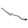 Flowmaster | FlowFX Cat-Back Exhaust System - FJ Cruiser 4.0L 2007-2014