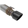 Flowmaster | FlowFX Axle-Back Exhaust System - Mustang 4.6L / 5.4L 2005-2010