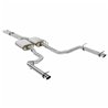 Flowmaster | FlowFX Cat-Back Exhaust System - 300 / Charger 5.7L 2011-2014