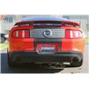 Flowmaster | FlowFX Axle-Back Exhaust System - Mustang Boss 302 / GT 5.0L 2011-2012