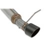 Flowmaster | FlowFX Axle-Back Exhaust System - Mustang 5.0L 2013-2014