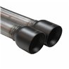Flowmaster | FlowFX Cat-Back Exhaust System - Silverado / Sierra 1500 5.3L 2009-2013