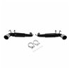 Flowmaster | Outlaw Series™ Axle-Back Exhaust System - Camaro 6.2L 2010-2013