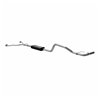 Flowmaster | American Thunder Cat-Back Exhaust System - Titan 5.6L 2004-2015