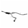 Flowmaster | Force II Cat-Back System - Tahoe / Yukon 5.3L 2009-2014