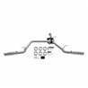 Flowmaster | Force II Cat-Back System - Tahoe / Yukon 5.3L 2009-2014