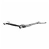 Flowmaster | Outlaw Series™ Cat-Back Exhaust System - Camaro 6.2L 2010-2013