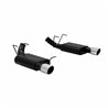 Flowmaster | American Thunder Axle-Back Exhaust System - Mustang 5.0L 2013-2014